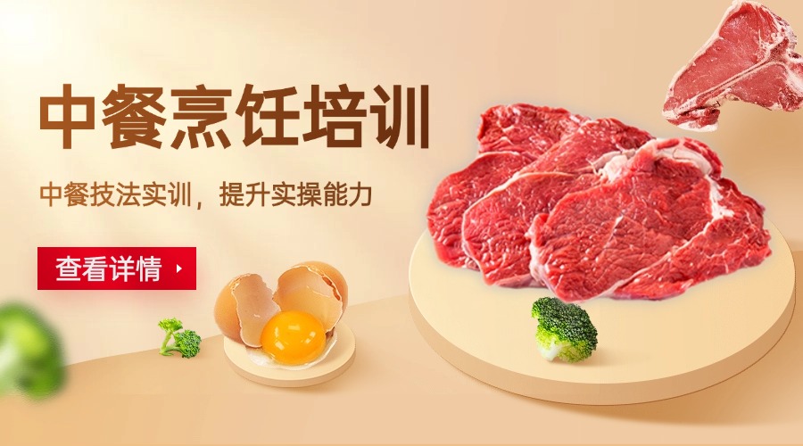 尾8.jpg