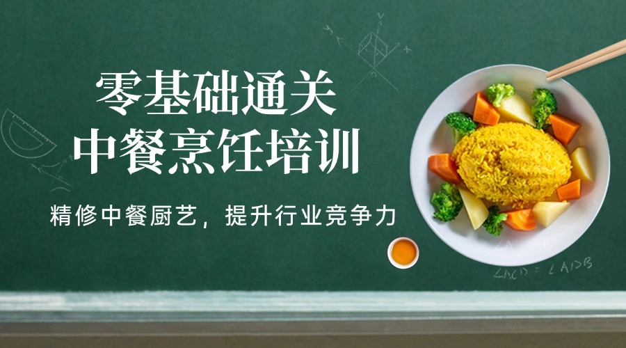 内27.jpg