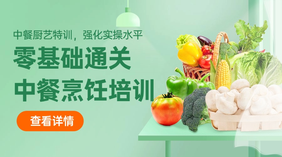 尾9.jpg