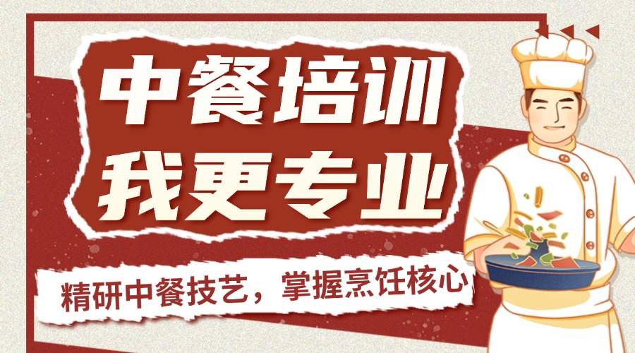 内30.jpg