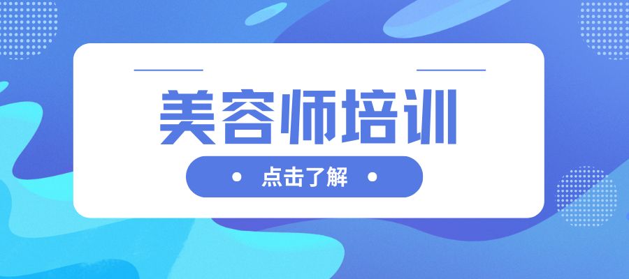 未命名的设计.jpg