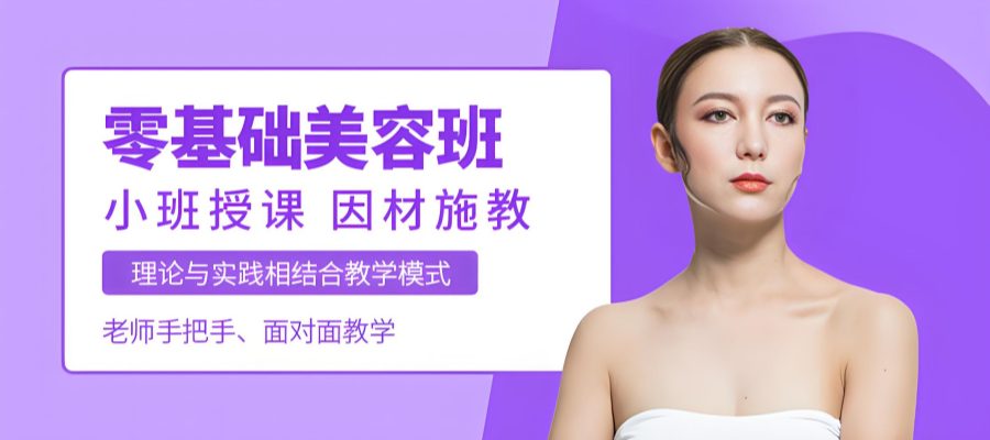 b541a4fd-f0d6-4b84-a27b-c0bfeb7b3fa0.jpg