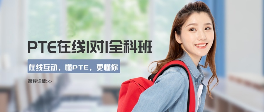 尾7.jpg