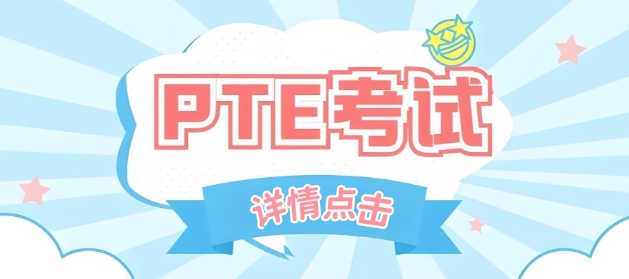 尾2.jpg