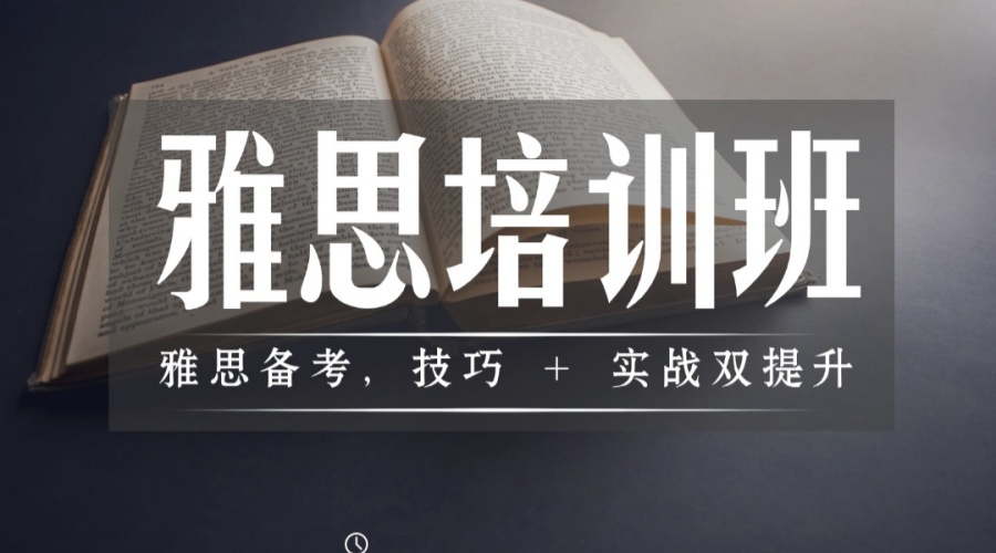 内27.jpg