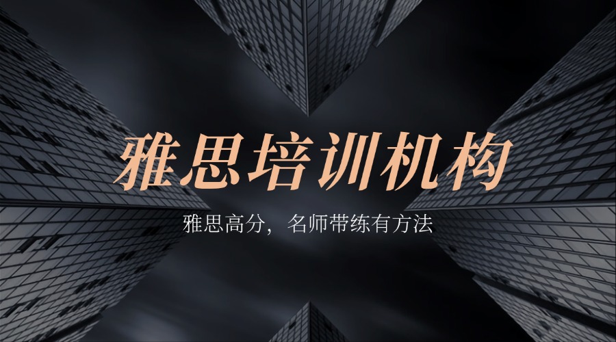 内33.jpg