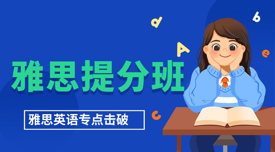 内34.jpg
