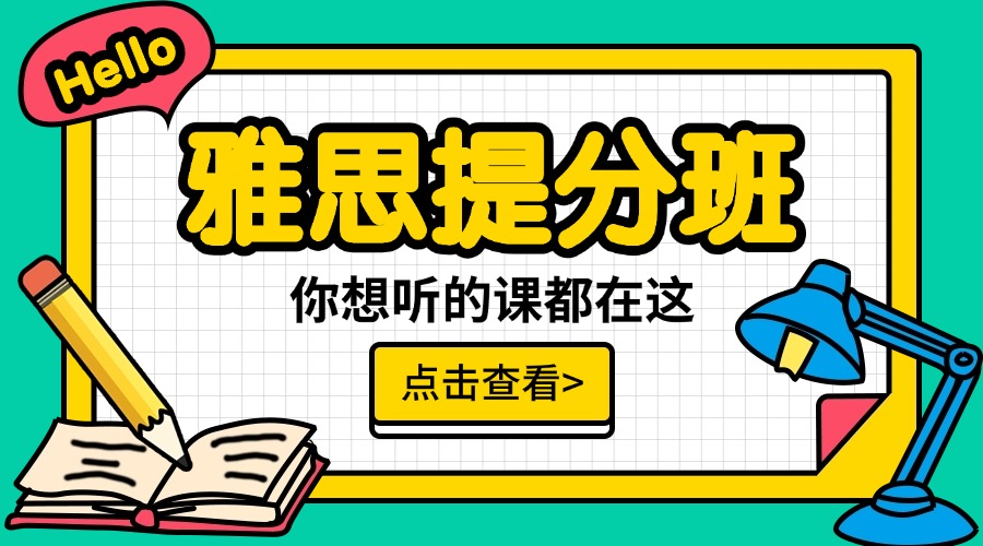 尾12.jpg