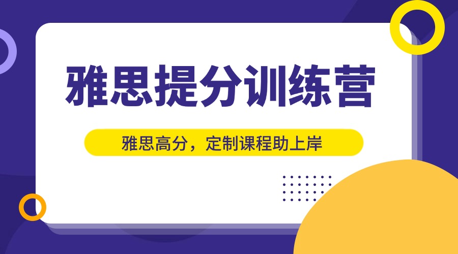 内40.jpg