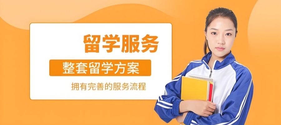 34c78bd9-3c99-4a36-b8e6-b68d8936c3b3.jpg