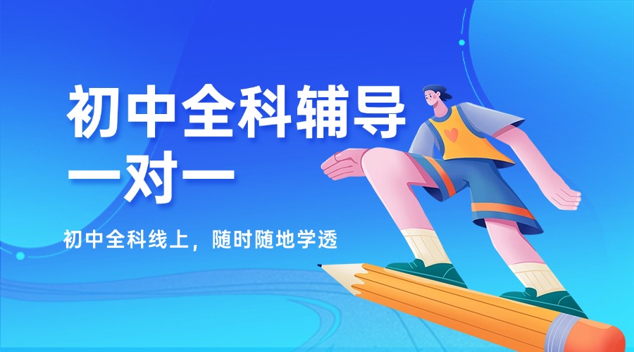 内7.jpg