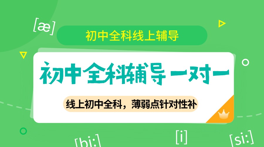 内11.jpg