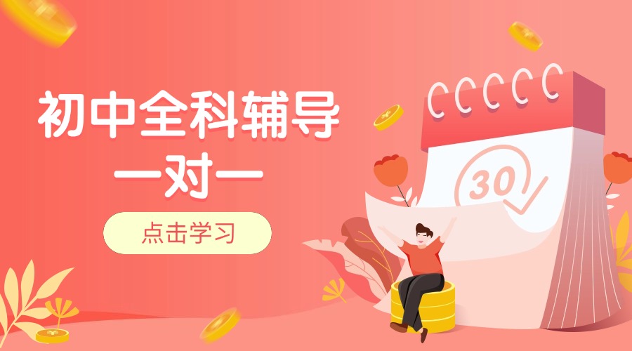 尾4.jpg