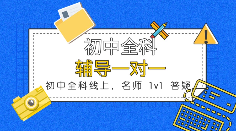 内16.jpg