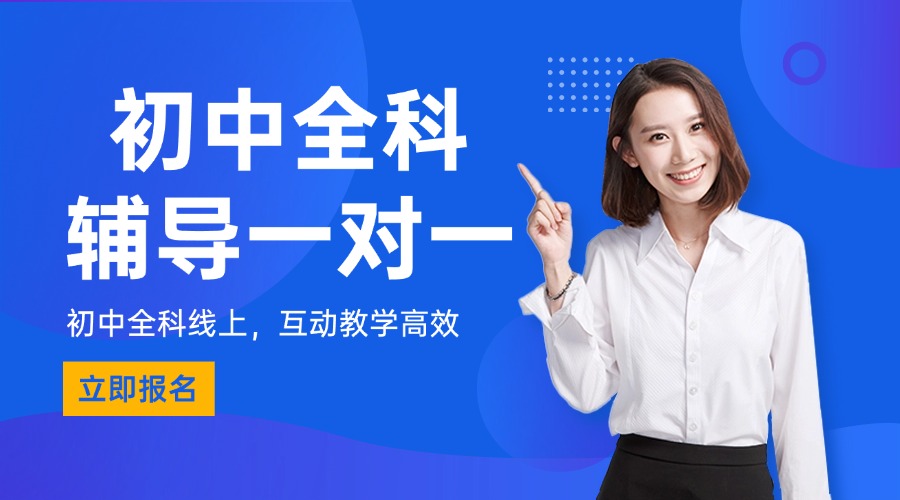 尾6.jpg
