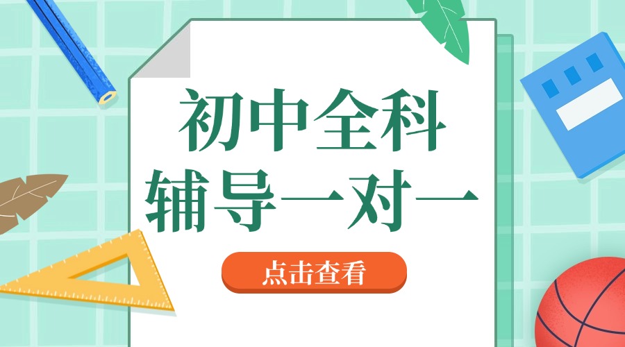 尾7.jpg