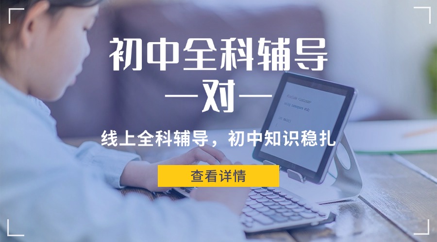尾8.jpg
