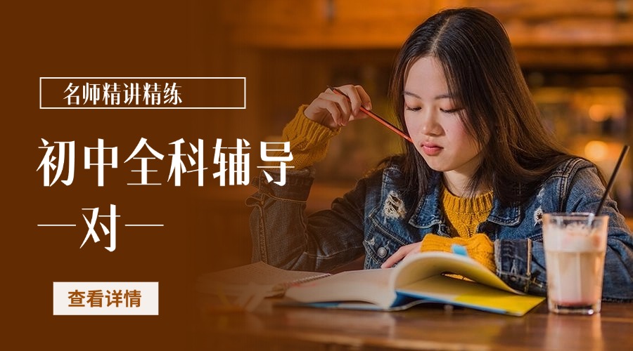 尾10.jpg