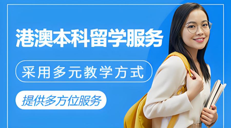 3463ef3a-49a4-4cd5-a8ce-905dd8c5ee47.jpg