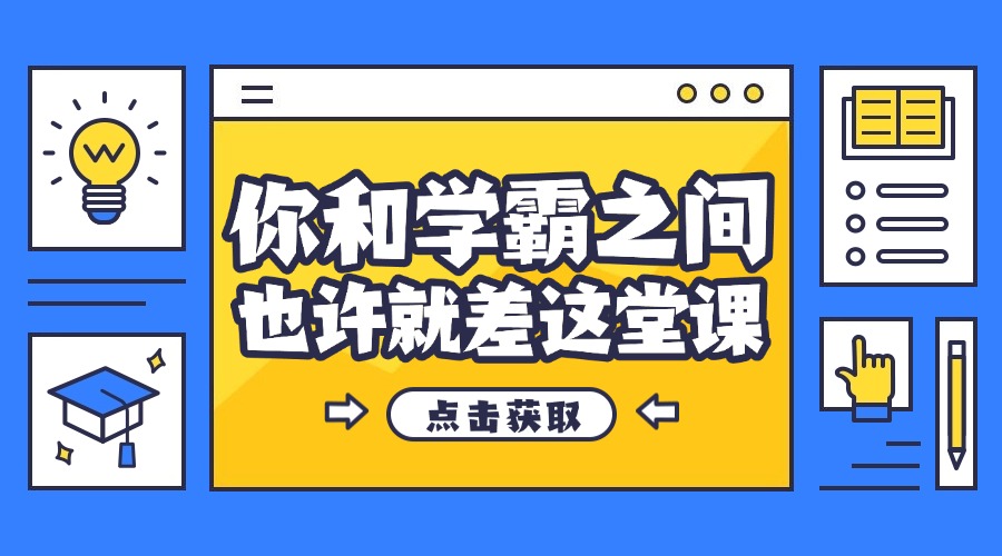 尾2.jpg