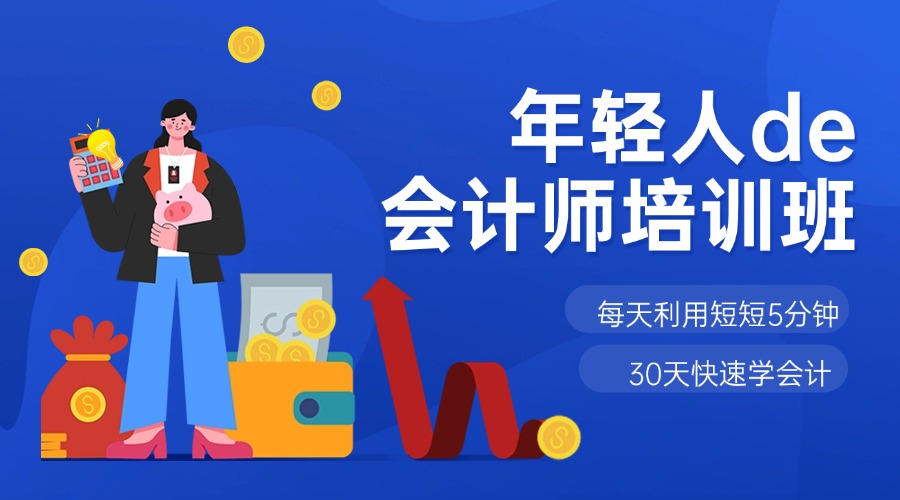 内9.jpg