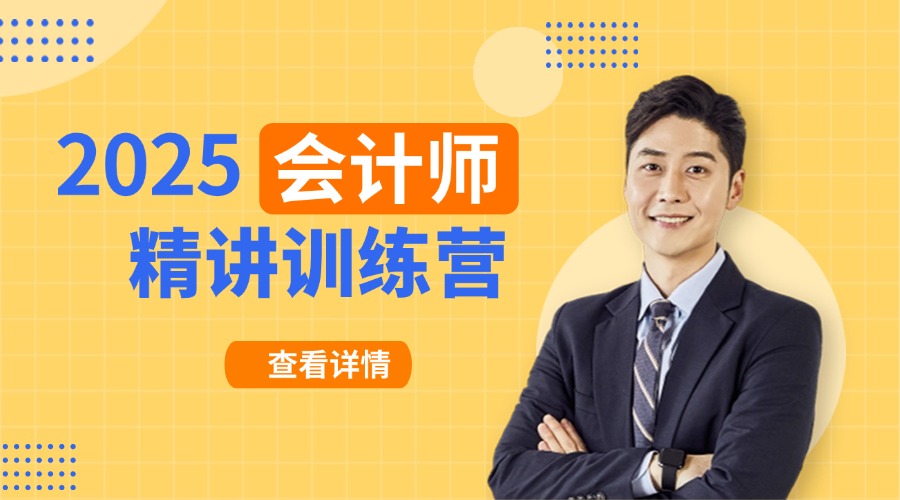1756695844457316.jpg 尾4.jpg