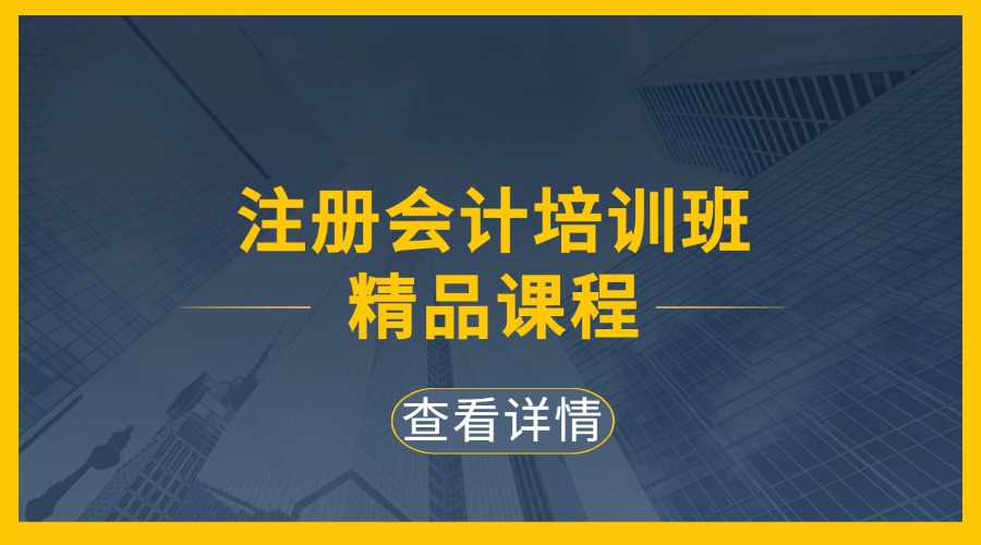 1756695963369508.jpg 尾6.jpg
