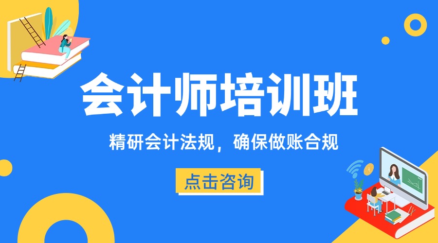 1756696329299365.jpg 尾7.jpg