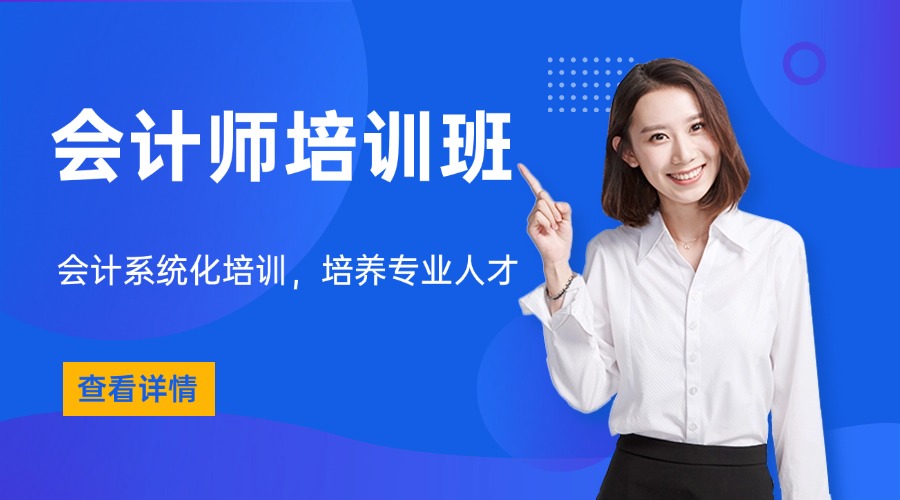 1756696503817412.jpg 尾8.jpg