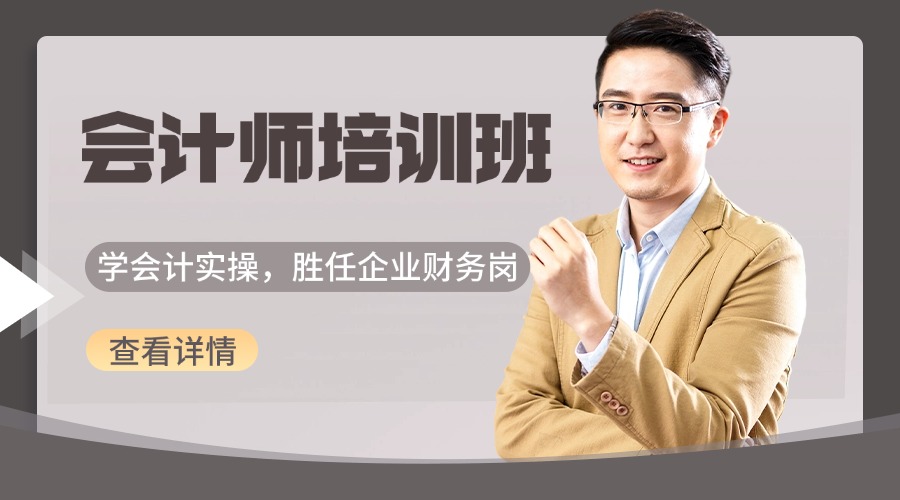 1756696887496221.jpg 尾9.jpg