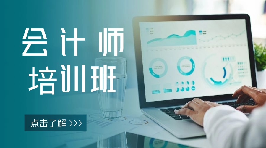 1756697762142176.jpg 尾1.jpg