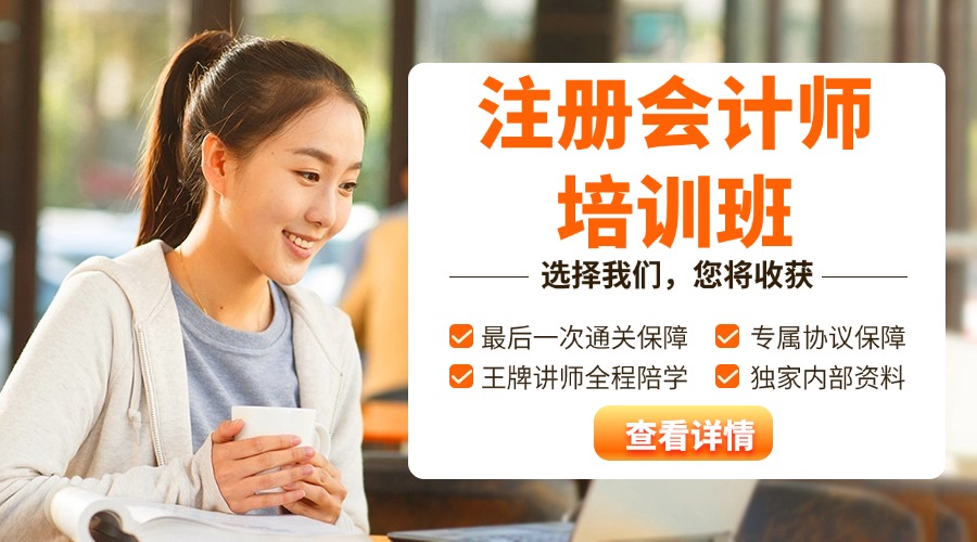 1756697859722427.jpg 尾2.jpg