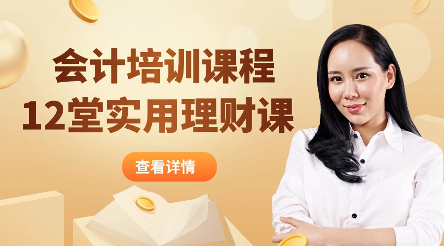 1756698300439618.jpg 尾3.jpg