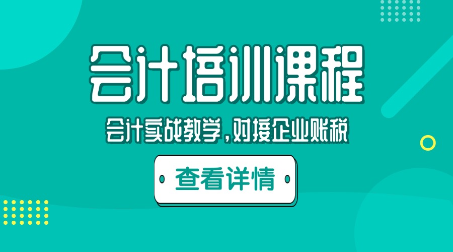 1756698758516320.jpg 尾5.jpg