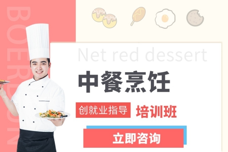 尾11.jpg
