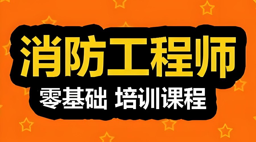30d3fb38-9a0a-4871-93e1-7a2e5d0c1c6b.jpg