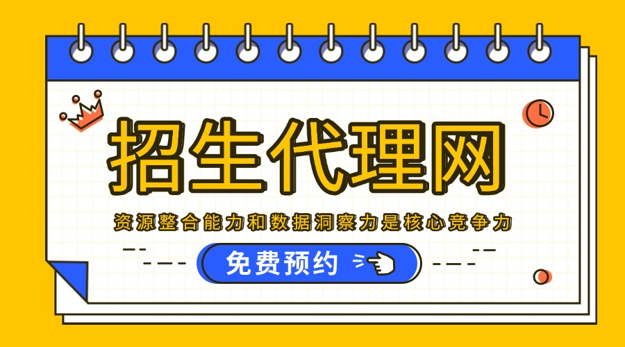 尾1.jpg