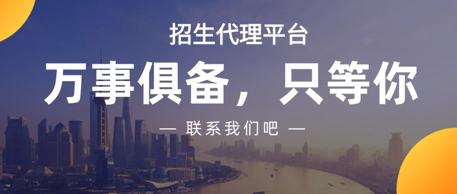 尾7.jpg