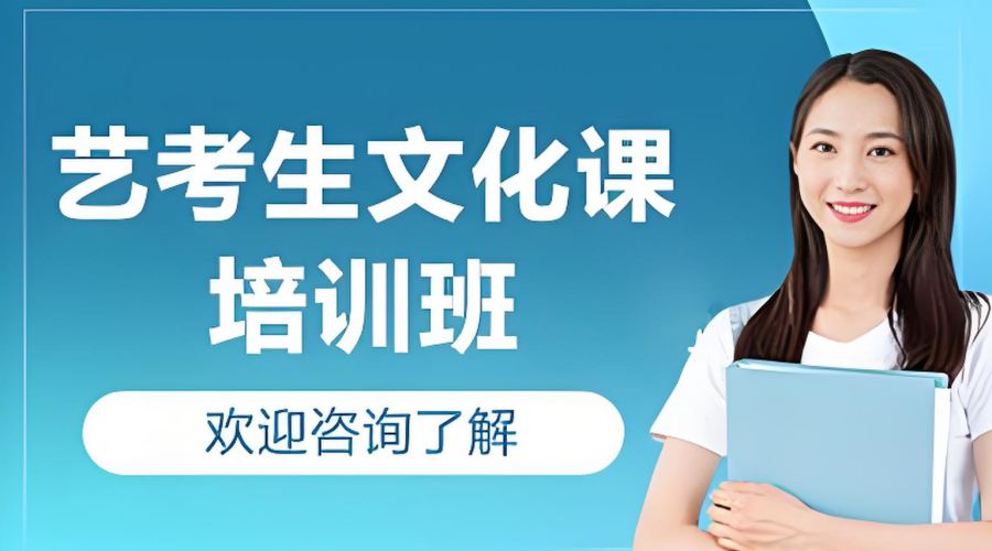 6d49f2f5-2209-4cb5-bb25-cfc4083bec58.jpg