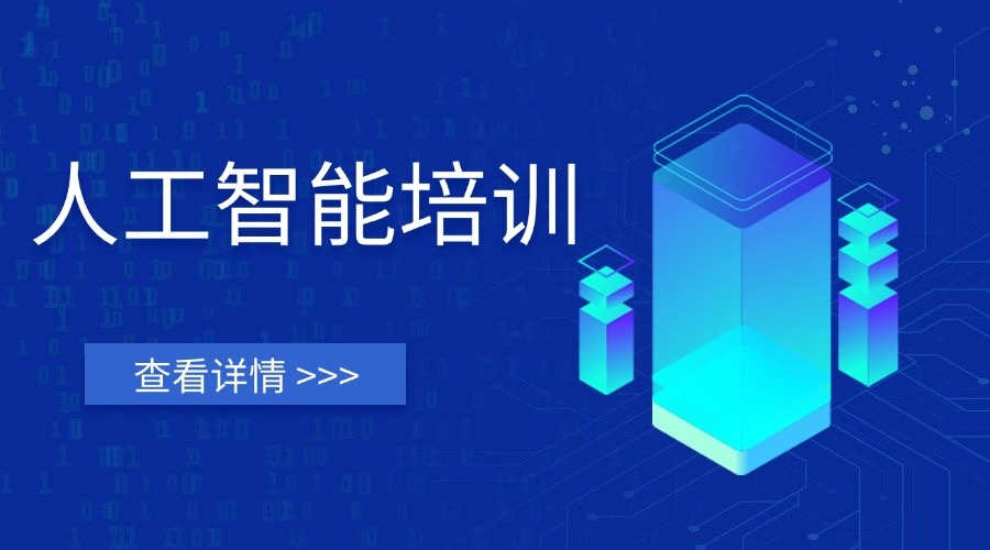 尾2.jpg