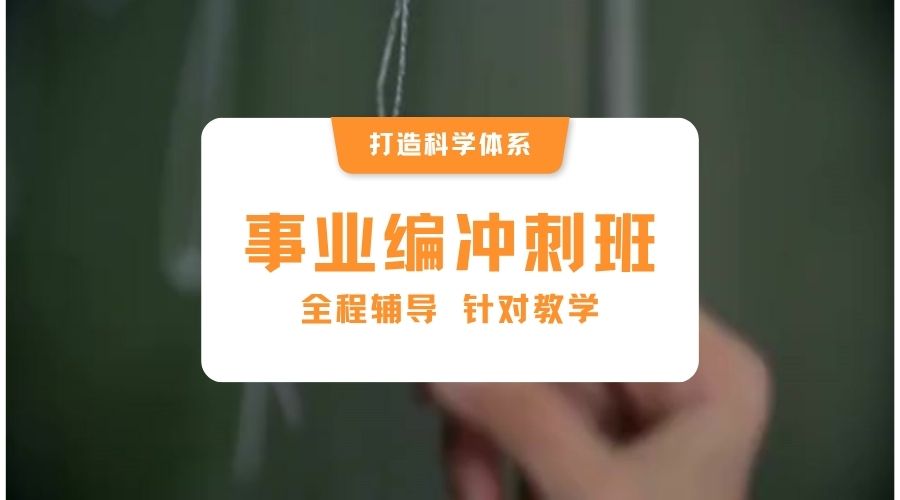 内5.jpg