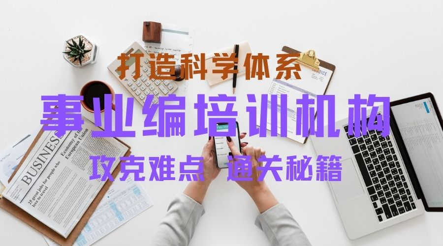 内17.jpg