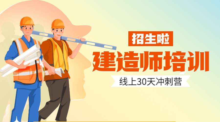 内4.jpg