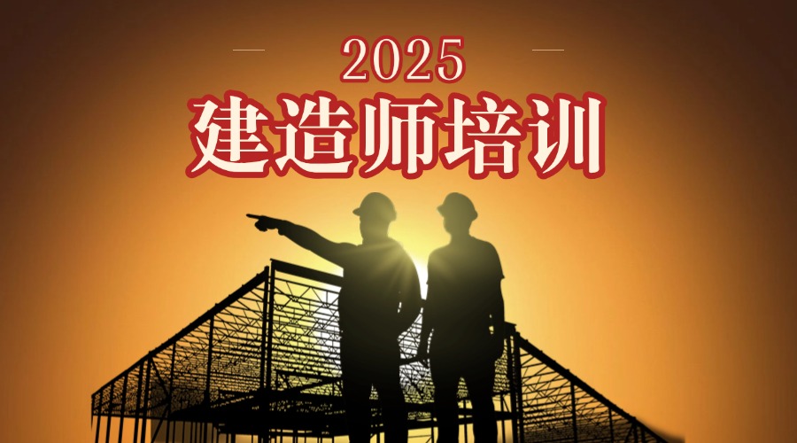 内8.jpg