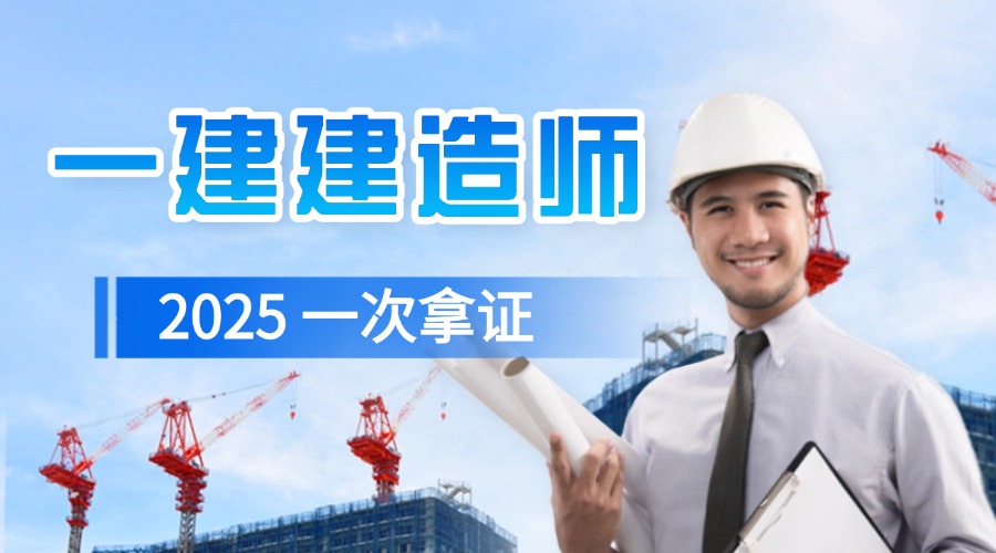内10.jpg