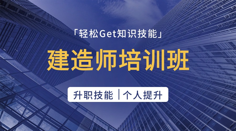 内13.jpg