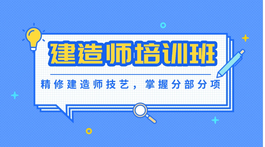 内15.jpg