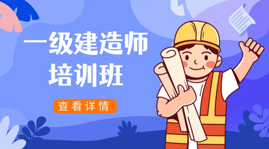 尾5.jpg