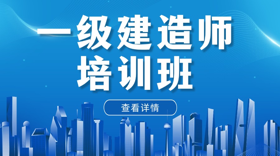 尾6.jpg
