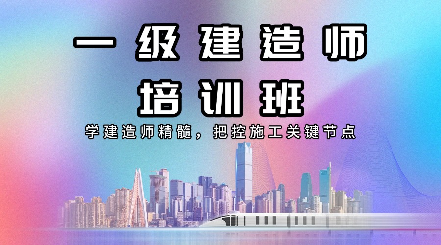 内19.jpg